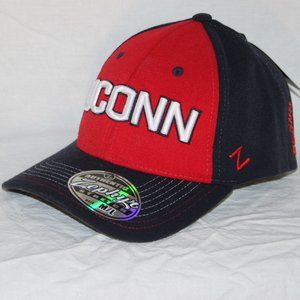 UCONN Hat